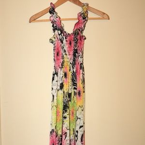 Women's Dress